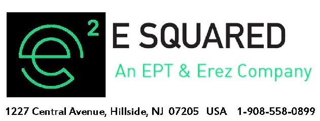 e2: An EPT & Erez Company